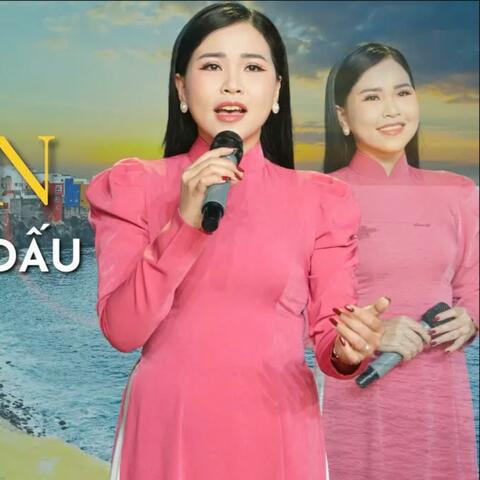Phú Yên Miền Quê Yêu Dấu