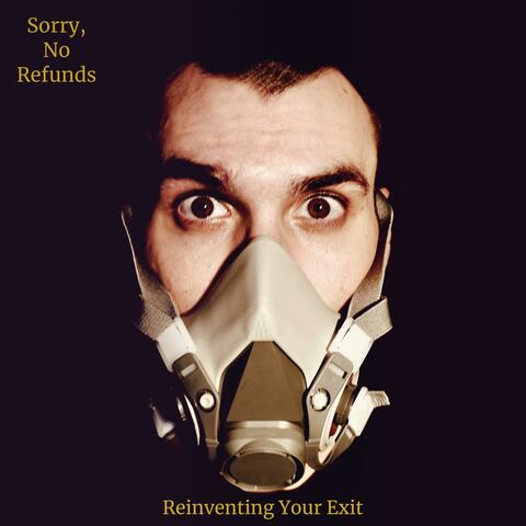 Reinventing Your Exit