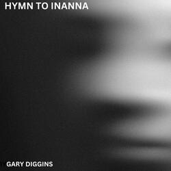 HYMN TO INANNA