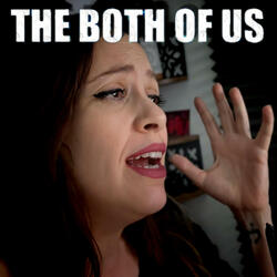 The Both of Us (feat. Lee-Loo) (Acoustic)