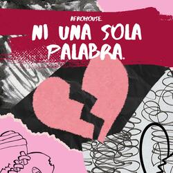 NiUnaSolaPalabra. (Radio Edit)