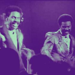 Rock Steady (Jersey Club) (Slowed + Reverb)