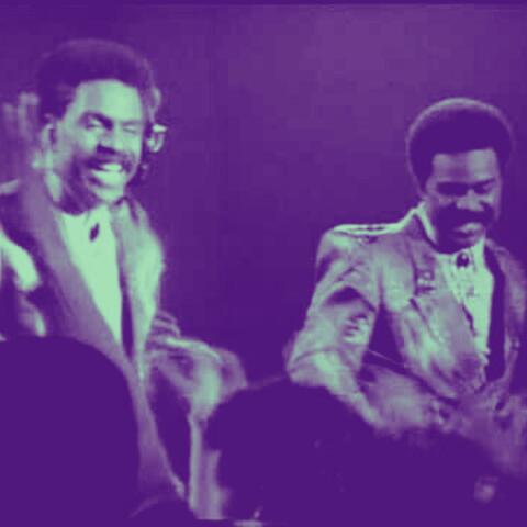Rock Steady (Jersey Club) (Slowed + Reverb)