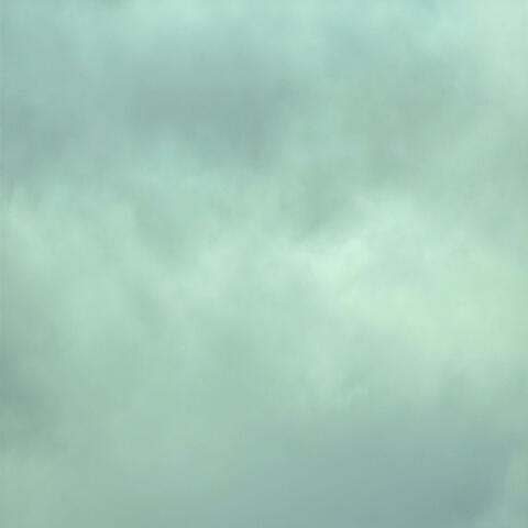 03:07