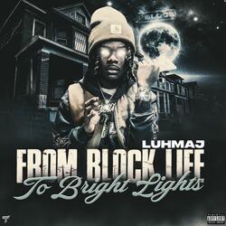 Know What We Do (feat. Black Mike)