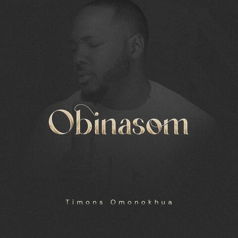 Obinasom
