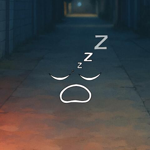 miss the rage ~ lofi