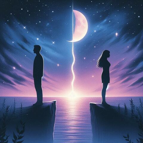 I wanna be with you