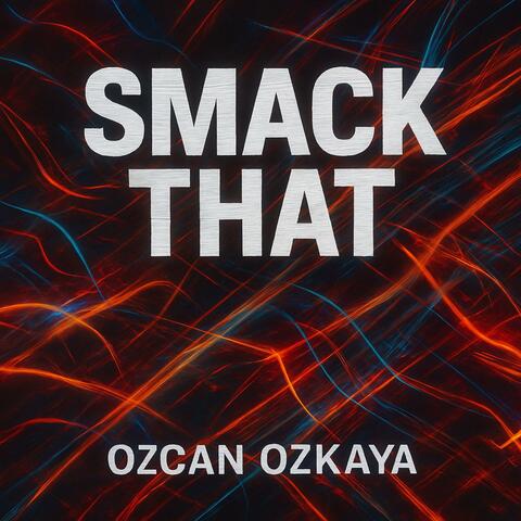 Smack That