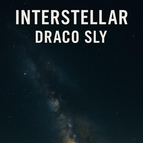 Interstellar