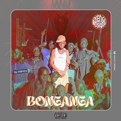 BONGANGA