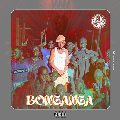 BONGANGA