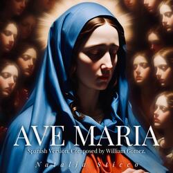 Ave Maria