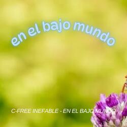 EN EL BAJO MUNDO