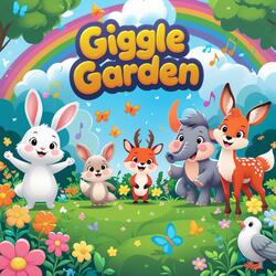 Giggle Garden