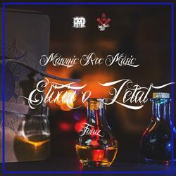 Elixir O Letal
