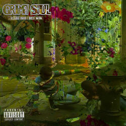 FOOLISHHH (Special Version)