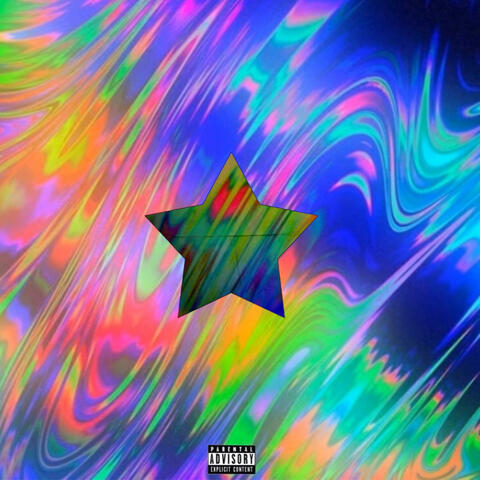 Off Da Planet