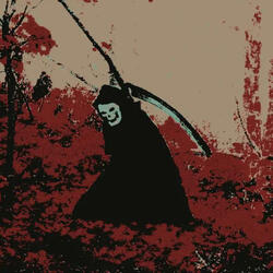 Catch A Hat (feat. B Slime)