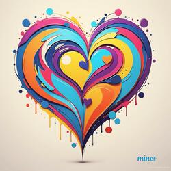 Nothing's Gonna Change My Love for You (Radio Edit)