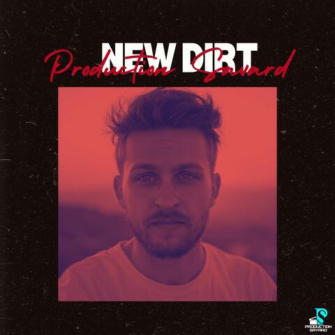New Dirt