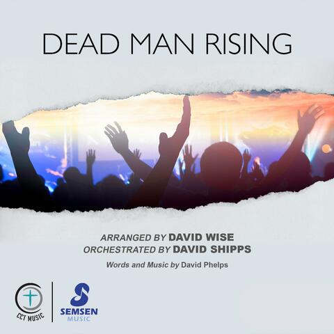 Dead Man Rising