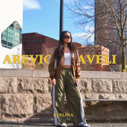 Arevic Aveli