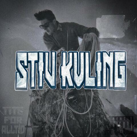 STIV KULING 2025
