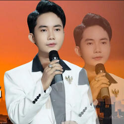 Gửi Em Khúc Hát Quê Hương