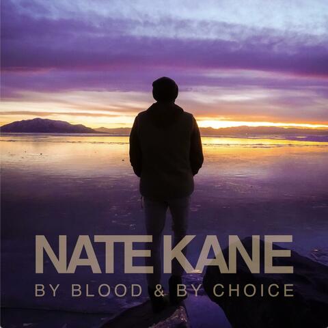 By Blood & By Choice (Demos)