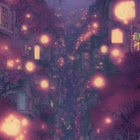 Paradise