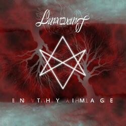 In Thy Image