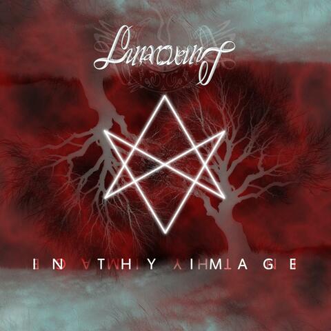 In Thy Image
