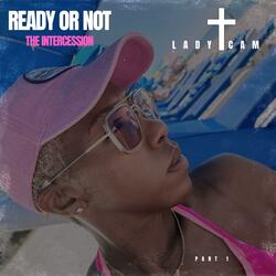 Never stay the same (feat. Nspyre & KXNG) ((Glo Version))