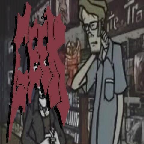 hachiko weight (playlist)