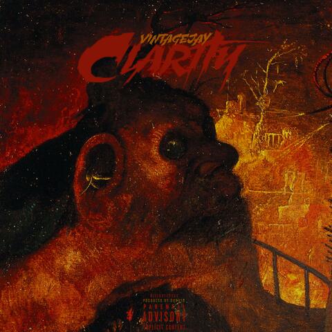Clarity