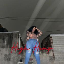 HIGH HEMP