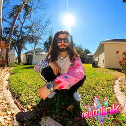 curious! (feat. Katsuki Aino & neo nheechi)