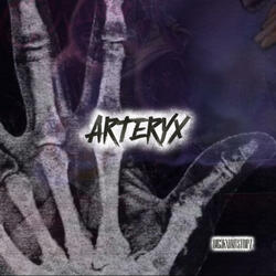 X DELUXE (feat. RMT Stripz)