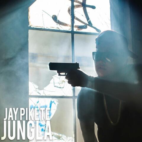 Jungla