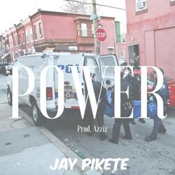 Power