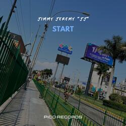 Start
