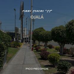 Ojalá