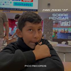 Sobrepensar