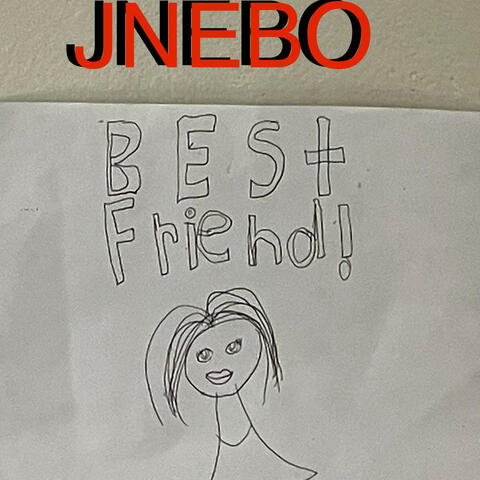 Best Friend (Demo)