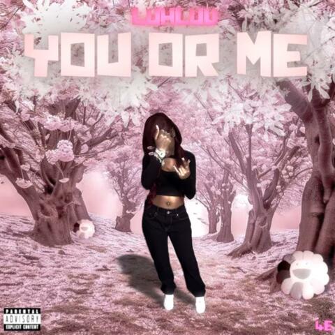 wha u do (feat. meechoffwok)