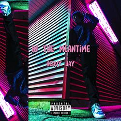 Blue Bands (feat. AJ Cooper)