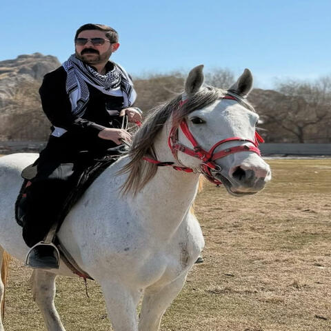 Keç Meyro