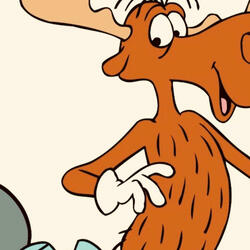Moose knuckle (2021) (feat. Don Kingdom)