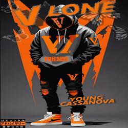VLONE